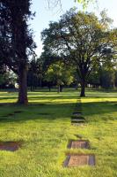 Perl Funeral Home & Siskiyou Memorial Park image 1